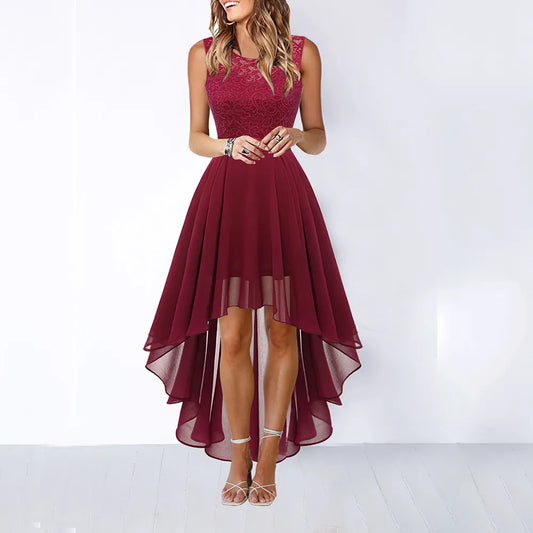 Elegant Maxi Dresses | Womens Maxi Dresses | Forever2Cold