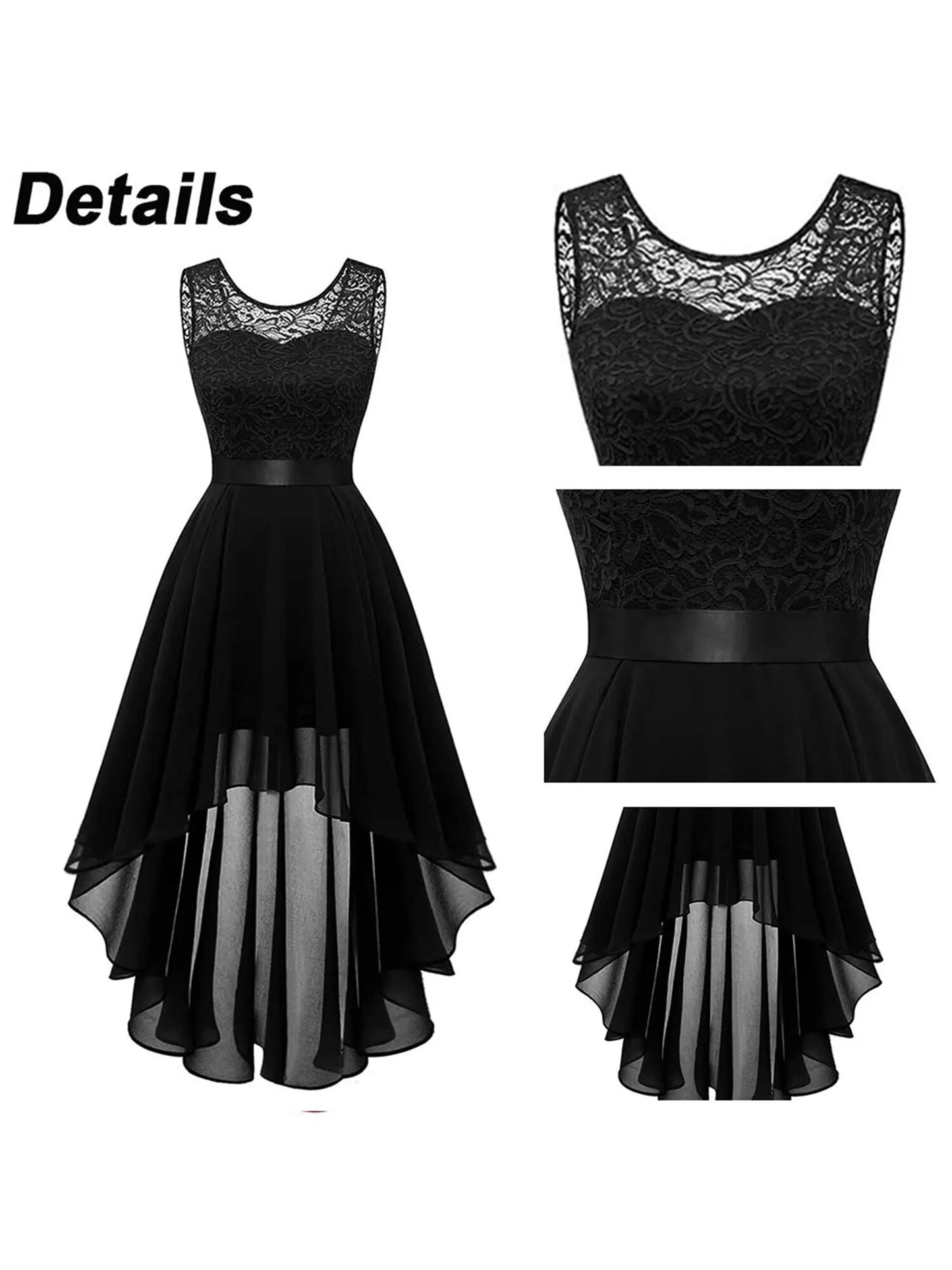 Elegant Maxi Dresses | Womens Maxi Dresses | Forever2Cold
